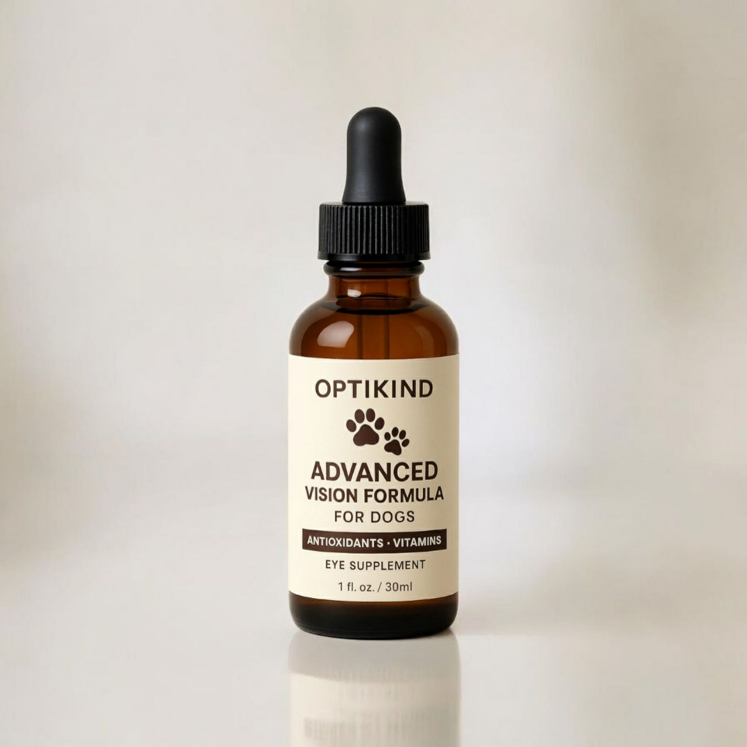 1763545048396 (1).png__PID:4f9c4371-bf80-47fc-898e-a454a3873176