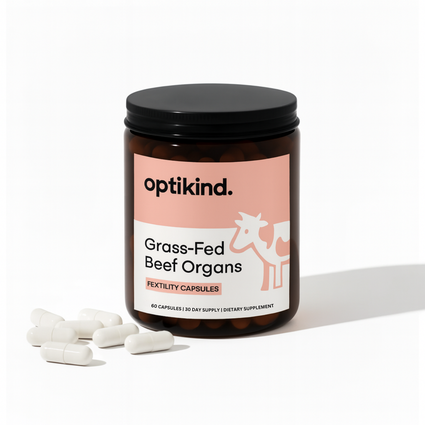 Support Your Fertility Journey with Ancestral Nutrition