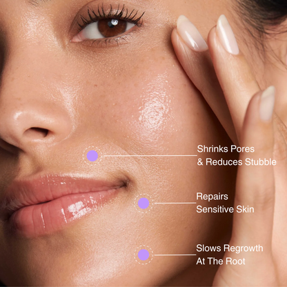 Cyperus Rotundus Oil