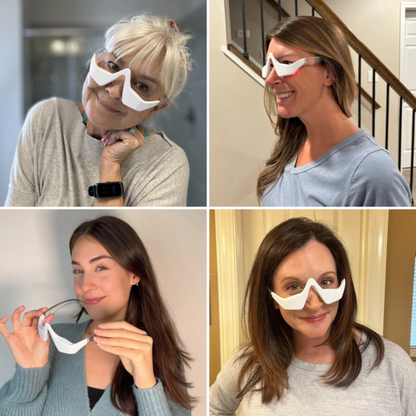 OptiLight™ Eye Therapy