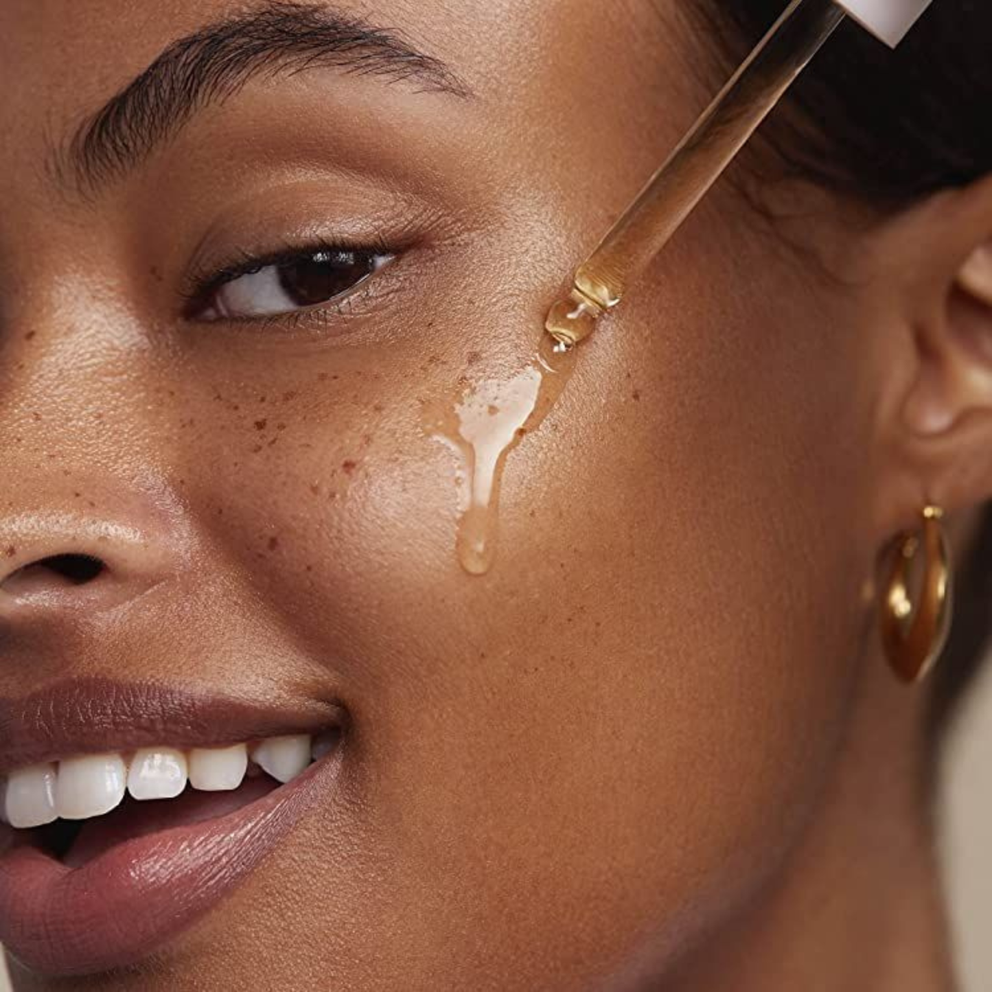 Cyperus Rotundus Oil