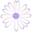 optikind.com favicon
