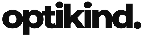 Optikind